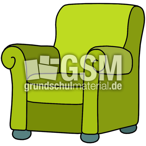 Sessel_farbe.jpg